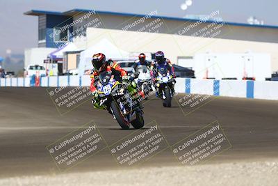 media/Sep-06-2025-CRA (Sat) [[cd32356307]]/Qualifying/Qualifying 4/